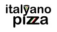 Örnek yiyecek, içecek ve kafe logo tasarımlarım