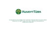 Konsept Logo Tasarımları