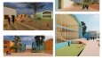 3D MODELLEME VE RENDER