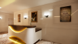 3D MODELLEME CAFE