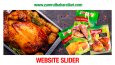 Banner & slider tasarımı