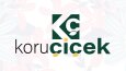 Koru Çiçek - Logo Tasarımı
