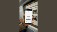 Mobil ve Web Uygulama Reklam Videoları