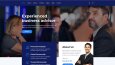 Website Temaları