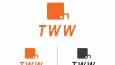 Logo Tasarım Çalışmalarım