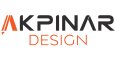 Kurumsal Logo