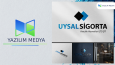 Logo Çalışmalarım 2