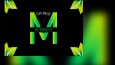 SUPLAMENT LOGO