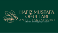 Logo Tasarımları
