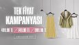 Slider & Banner Tasarım Çalışmaları