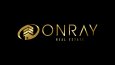 LOGO / LOGOTYPE