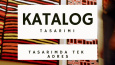 KATALOG-BROŞÜR