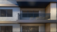 Profesyonel mimar desteği, modelleme , render, animasyon