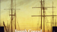 Kitap Çevirilerim