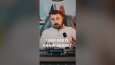 Uyar Motors Kreatif Direktör Partnerliği