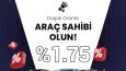 Sosyal Medya Tasarımları