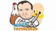 Örnek Logo Tasarımları