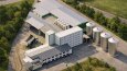 mimari tasarım 2d çizim ve 3d modelleme renderlar 