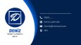 MARKA LOGO TASARIMI İLGİ ÇEKİCİ