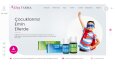 UI/UX Tasarımları