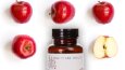 healt for beauty markası sosyal medya görselleri