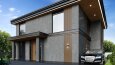 Villa Cephe