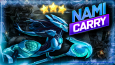 Oyun İçerikli Thumbnail Tasarımları