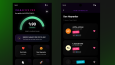 Flutter ile Profesyonel ve Performans Odaklı Mobil Çözümler