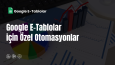 Bionluk için ilan kapak tasarımları
