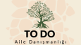 Sosyal medya  logo tasarımı