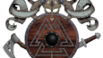 clan, oyun profilleri 