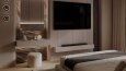 3D Modelleme