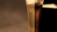 Color Correction - Video Renk düzenleme
