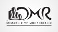 LOGO / LOGOTYPE