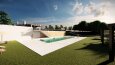Müşterilerime Hazırladığım Render Örnekleri