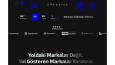 Ben modern UI/UX tasarlarım (Dipatron)