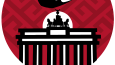 Logo Tasarımı