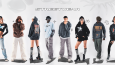 Web Site Banner 