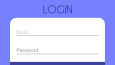 Firebase Sohbet Uygulaması