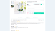Online Çiçek Satış Sitesi