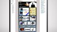 Reklam Kampanyalarınız Online Ortamda Sonuca Erişir