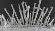 Özgün 3D Modelleme ve Tasarım Çözümleri