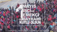 Intro ve Video Tasarımı