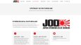Japon Otomobilciler Derneği Sitesi
