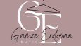  başarılı logo tasarımları