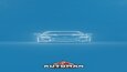 MOTION GRAPHICS