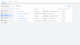 Google Tag Manager kurulumu ve Dönüşüm ayarlamaları
