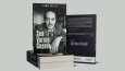 Kitap Tasarımı