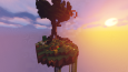 Minecraft Plugin Paketi Hazırlama.