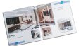 Katalog çalışmalarım